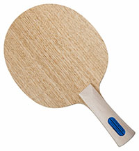 Dr. Neubauer World Champion Carbon