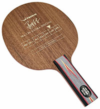 Yasaka Ma Lin Extra Special