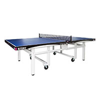 Butterfly Centerfold 25 Table