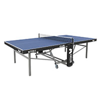 Butterfly Club 25 Table