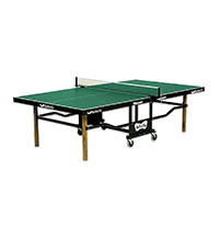 Butterfly Nippon 22 Table