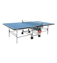 Butterfly Playback Outdoor Table