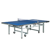 Donic Delhi 25 Table