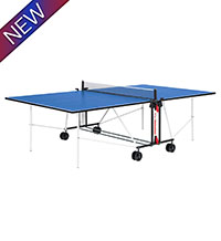 Donic Indoor Roller Fun Table