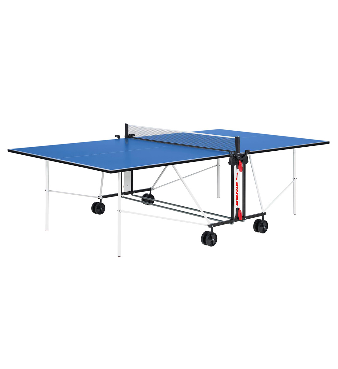 Donic Indoor Roller Fun Table