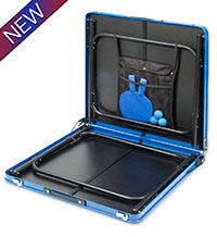 Donic Midi Portable Pro Table Set