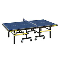 Donic Persson 25 Table