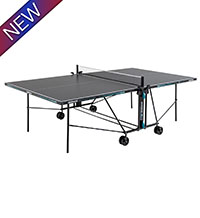 Donic Style 600 Outdoor Table