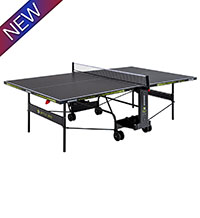 Donic Style 800 Outdoor Table