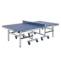 Donic Waldner Classic 25 Table