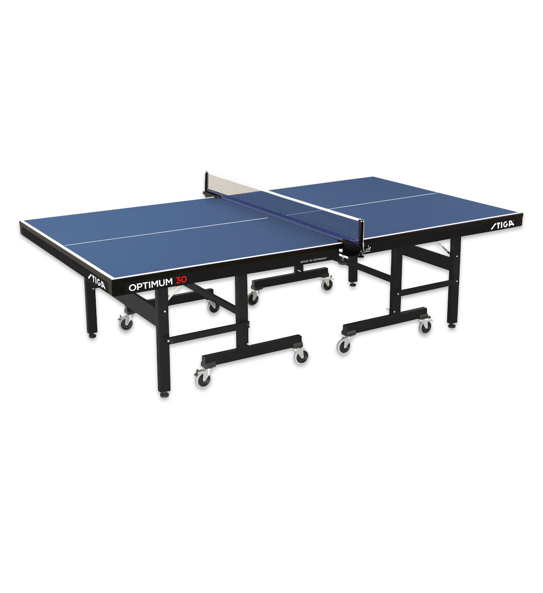 Stiga Optimum 30 Table