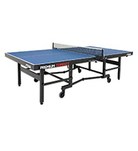 Butterfly Nippon 22 Ping Pong