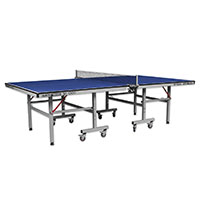 Tibhar/San-Ei SP 1000 Table