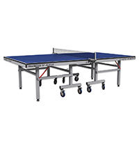 Sale Tihbar TripleX Table Tennis Face Towel New!!