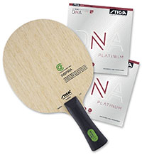 Sale Tihbar TripleX Table Tennis Face Towel New!!