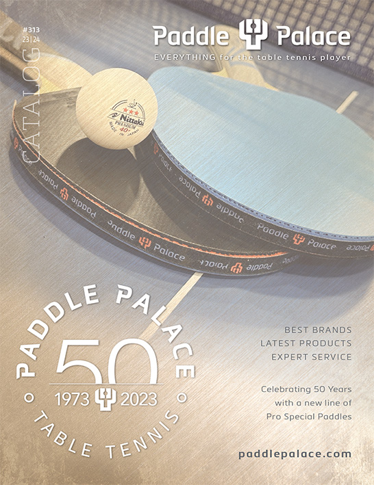 Catalog 313