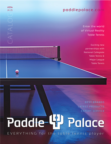 Catalog 314