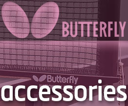 Butterfly Online  Butterfly Table Tennis 