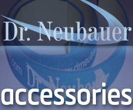 Dr Neubauer Accessories