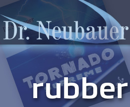 Dr Neubauer Rubber