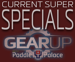 CURRENT SUPER SPECIALS