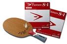 Flame PRO SPECIAL